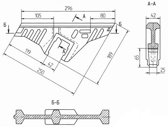   II (0-40-10)